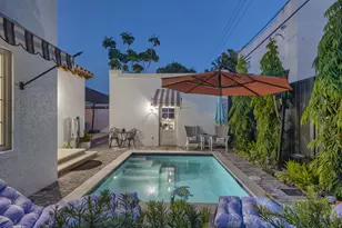 227 Fordham Dr, Lake Worth Beach, FL 33460 - Photo 88