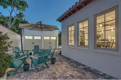 227 Fordham Drive, Lake Worth Beach, FL 33460 - Photo 92