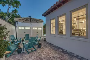 227 Fordham Dr, Lake Worth Beach, FL 33460 - Photo 92
