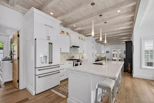 227 Fordham Dr, Lake Worth Beach, FL 33460 - Photo 2