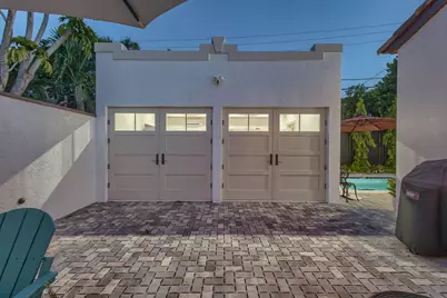227 Fordham Drive, Lake Worth Beach, FL 33460 - Photo 86