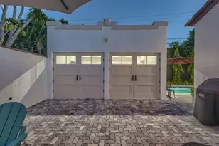 227 Fordham Dr, Lake Worth Beach, FL 33460 - Photo 86