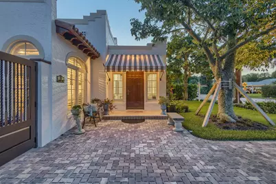 227 Fordham Drive, Lake Worth Beach, FL 33460 - Photo 82
