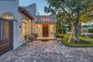 227 Fordham Dr, Lake Worth Beach, FL 33460 - Photo 82