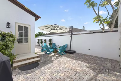 227 Fordham Drive, Lake Worth Beach, FL 33460 - Photo 58