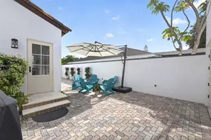 227 Fordham Dr, Lake Worth Beach, FL 33460 - Photo 58
