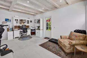 227 Fordham Dr, Lake Worth Beach, FL 33460 - Photo 66