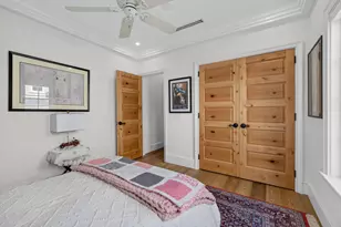227 Fordham Dr, Lake Worth Beach, FL 33460 - Photo 40