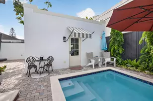 227 Fordham Dr, Lake Worth Beach, FL 33460 - Photo 64