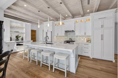 227 Fordham Drive, Lake Worth Beach, FL 33460 - Photo 30