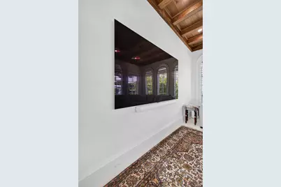 227 Fordham Drive, Lake Worth Beach, FL 33460 - Photo 44