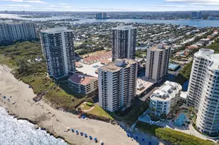 4200 N Ocean Dr, Singer Island, FL 33404 - Photo 18