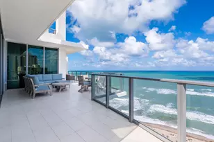 3100 N Ocean Dr, Riviera Beach, FL 33404 - Photo 10