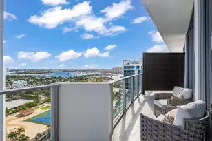 3100 N Ocean Dr, Riviera Beach, FL 33404 - Photo 30