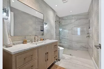 3100 N Ocean Drive #H-PH3, Riviera Beach, FL 33404 - Photo 32