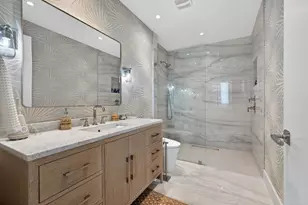 3100 N Ocean Dr, Riviera Beach, FL 33404 - Photo 32