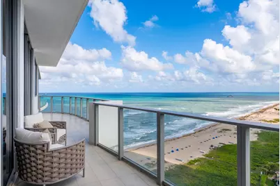 3100 N Ocean Drive #H-PH3, Riviera Beach, FL 33404 - Photo 26