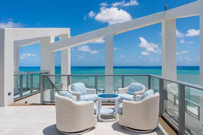 3100 N Ocean Drive #H-PH3, Riviera Beach, FL 33404 - Photo 36