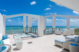 3100 N Ocean Dr, Riviera Beach, FL 33404 - Photo 2