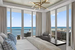 3100 N Ocean Dr, Riviera Beach, FL 33404 - Photo 20