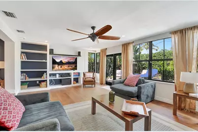 801 SW 5th Street, Boca Raton, FL 33486 - Photo 18