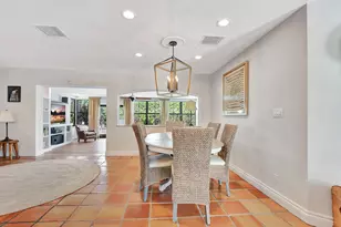 801 SW 5th St, Boca Raton, FL 33486 - Photo 6