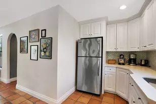 801 SW 5th St, Boca Raton, FL 33486 - Photo 12