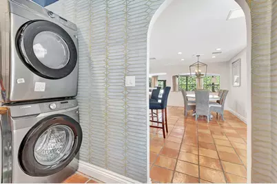 801 SW 5th Street, Boca Raton, FL 33486 - Photo 34