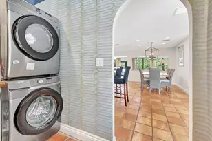 801 SW 5th St, Boca Raton, FL 33486 - Photo 34