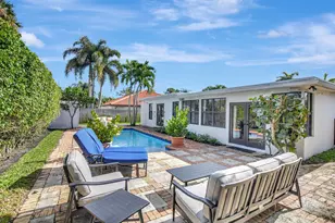 801 SW 5th St, Boca Raton, FL 33486 - Photo 42
