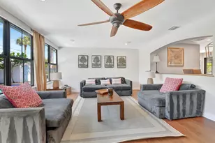 801 SW 5th St, Boca Raton, FL 33486 - Photo 16
