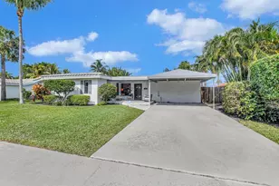 801 SW 5th St, Boca Raton, FL 33486 - Photo 2