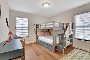 801 SW 5th St, Boca Raton, FL 33486 - Photo 32