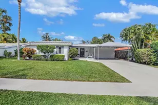 801 SW 5th St, Boca Raton, FL 33486 - Photo 50
