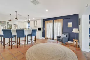 801 SW 5th St, Boca Raton, FL 33486 - Photo 8