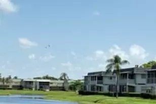 276 Saxony F, Delray Beach, FL 33446 - Photo 16