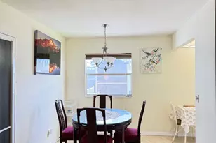276 Saxony F, Delray Beach, FL 33446 - Photo 2