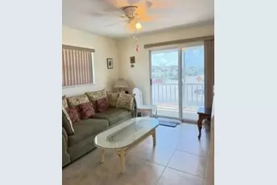 276 Saxony F, Delray Beach, FL 33446 - Photo 12