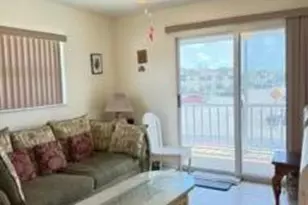 276 Saxony F, Delray Beach, FL 33446 - Photo 12