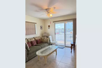 276 Saxony F, Delray Beach, FL 33446 - Photo 12