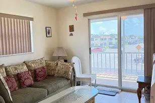 276 Saxony F, Delray Beach, FL 33446 - Photo 12