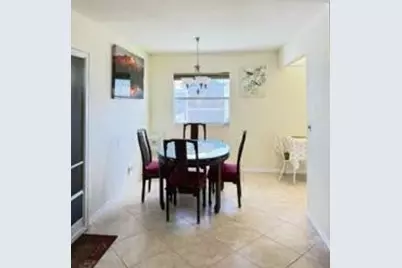276 Saxony F, Delray Beach, FL 33446 - Photo 1