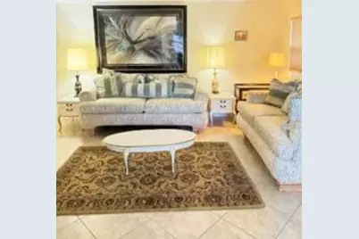 276 Saxony F, Delray Beach, FL 33446 - Photo 4