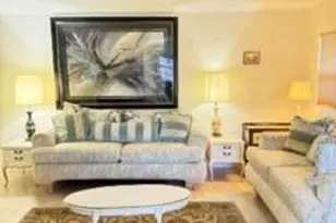 276 Saxony F, Delray Beach, FL 33446 - Photo 4