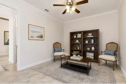 11126 SW Vitalia Court, Port Saint Lucie, FL 34987 - Photo 36