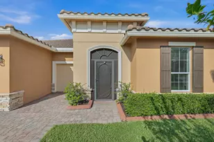 11126 SW Vitalia Ct, Port Saint Lucie, FL 34987 - Photo 2