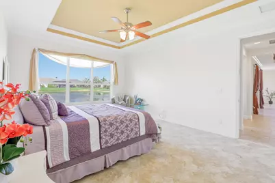 11126 SW Vitalia Court, Port Saint Lucie, FL 34987 - Photo 24
