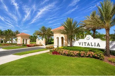 11126 SW Vitalia Court, Port Saint Lucie, FL 34987 - Photo 52