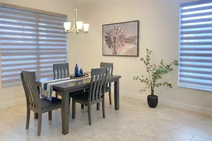 11126 SW Vitalia Ct, Port Saint Lucie, FL 34987 - Photo 10