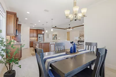 11126 SW Vitalia Court, Port Saint Lucie, FL 34987 - Photo 12